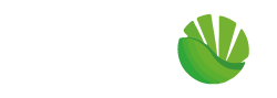 Fundación Cordillera Tropical
